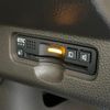 honda n-wgn 2021 CFJ1727480 image 5