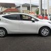 toyota aqua 2022 -TOYOTA--AQUA 6AA-MXPK11--MXPK11-2099779---TOYOTA--AQUA 6AA-MXPK11--MXPK11-2099779- image 6