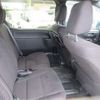 toyota noah 2019 -TOYOTA--Noah ZWR80G--ZWR80-0383404---TOYOTA--Noah ZWR80G--ZWR80-0383404- image 7
