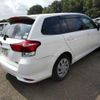 toyota corolla-fielder 2019 quick_quick_DAA-NKE165G_NKE165-7218969 image 3