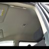 honda freed 2009 -HONDA 【名変中 】--Freed GB3--1052811---HONDA 【名変中 】--Freed GB3--1052811- image 9