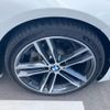 bmw 3-series 2017 -BMW--BMW 3 Series DBA-8A20--WBA8G32030A062531---BMW--BMW 3 Series DBA-8A20--WBA8G32030A062531- image 5