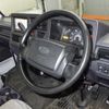 subaru sambar-truck 2011 CFJ1814389 image 4