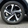 toyota raize 2022 -TOYOTA--Raize 5AA-A202A--A202A-0036270---TOYOTA--Raize 5AA-A202A--A202A-0036270- image 20