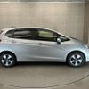 honda fit-hybrid 2018 quick_quick_GP5_GP5-3411637 image 8