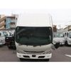 toyota dyna-truck 2016 GOO_NET_EXCHANGE_0520179A30241116W001 image 32