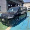 honda stepwagon 2025 -HONDA--Stepwgn 5BA-RP6--RP6-1130***---HONDA--Stepwgn 5BA-RP6--RP6-1130***- image 1