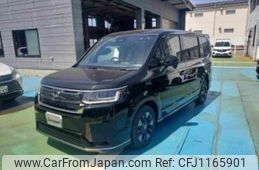 honda stepwagon 2025 -HONDA--Stepwgn 5BA-RP6--RP6-1130***---HONDA--Stepwgn 5BA-RP6--RP6-1130***-