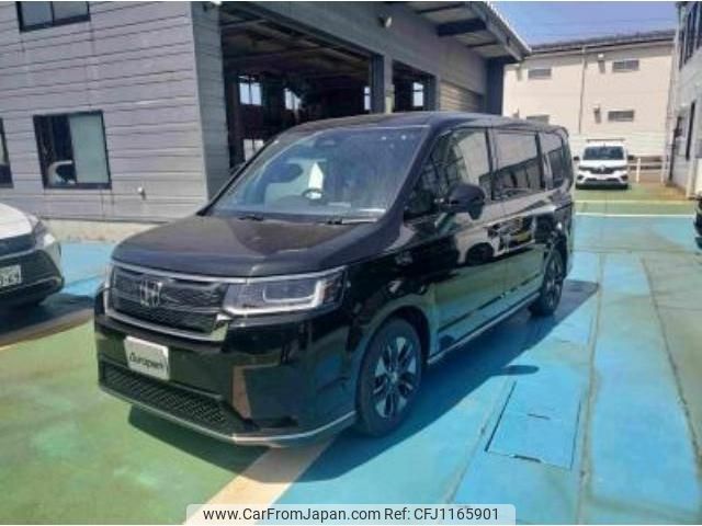 honda stepwagon 2025 -HONDA--Stepwgn 5BA-RP6--RP6-1130***---HONDA--Stepwgn 5BA-RP6--RP6-1130***- image 1