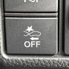 honda n-box 2021 CFJ1540617 image 6