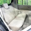 suzuki alto-lapin 2016 CFJ1831329 image 9