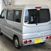 mitsubishi town-box 2010 CFJ1693247 image 6
