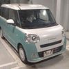 daihatsu move-canbus 2023 -DAIHATSU 【とちぎ 】--Move Canbus LA850S--0022257---DAIHATSU 【とちぎ 】--Move Canbus LA850S--0022257- image 1