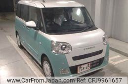 daihatsu move-canbus 2023 -DAIHATSU 【とちぎ 】--Move Canbus LA850S--0022257---DAIHATSU 【とちぎ 】--Move Canbus LA850S--0022257-