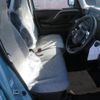 suzuki spacia 2024 -SUZUKI--Spacia 5AA-MK94S--MK94S-162011---SUZUKI--Spacia 5AA-MK94S--MK94S-162011- image 6