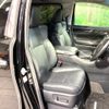 toyota alphard 2019 -TOYOTA--Alphard DBA-AGH30W--AGH30-0256598---TOYOTA--Alphard DBA-AGH30W--AGH30-0256598- image 8