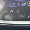 subaru levorg 2022 -SUBARU--Levorg 5BA-VNH--VNH-002343---SUBARU--Levorg 5BA-VNH--VNH-002343- image 4