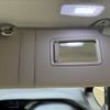 toyota voxy 2014 CFJ1759131 image 30
