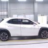 lexus ux 2019 -LEXUS--Lexus UX 6AA-MZAH15--MZAH15-2012425---LEXUS--Lexus UX 6AA-MZAH15--MZAH15-2012425- image 8