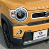 suzuki hustler 2020 CFJ1597191 image 21