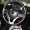 suzuki ignis 2016 -SUZUKI--Ignis FF21S--104484---SUZUKI--Ignis FF21S--104484- image 9