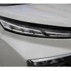 toyota voxy 2023 CFJ1747526 image 15