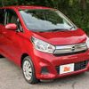 nissan dayz 2018 -NISSAN--DAYZ DBA-B21W--B21W-0630669---NISSAN--DAYZ DBA-B21W--B21W-0630669- image 5