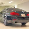 bmw 5-series 2019 quick_quick_JC20_WBAJC32050B385924 image 10