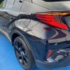 toyota c-hr 2022 -TOYOTA--C-HR 6AA-ZYX11--ZYX11-2051780---TOYOTA--C-HR 6AA-ZYX11--ZYX11-2051780- image 11
