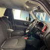 jeep renegade 2019 CFJ1597934 image 9