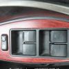 toyota allion 2008 CFJ1633826 image 16