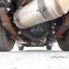 mitsubishi-fuso canter 2019 quick_quick_FBA50_FBA50-571323 image 16