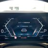 bmw i4 2024 CFJ1898247 image 27