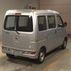 toyota pixis-van 2018 -TOYOTA--Pixis Van S321M-0023969---TOYOTA--Pixis Van S321M-0023969- image 2