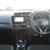 honda fit 2017 -HONDA--Fit DAA-GP5--GP5-1309303---HONDA--Fit DAA-GP5--GP5-1309303- image 16