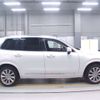 volvo xc90 2019 -VOLVO 【岐阜 337す319】--Volvo XC90 LD4204TXC-YV1LF68MCK1507547---VOLVO 【岐阜 337す319】--Volvo XC90 LD4204TXC-YV1LF68MCK1507547- image 4