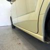 honda n-box 2012 CFJ1477829 image 7