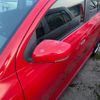 suzuki alto-turbo-rs 2015 GOO_JP_700070884830250312008 image 46