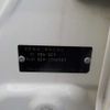 honda fit 2013 -HONDA 【野田 500】--Fit DBA-GE9--GE9-1700983---HONDA 【野田 500】--Fit DBA-GE9--GE9-1700983- image 41