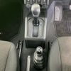 suzuki jimny 2022 CFJ1613064 image 18