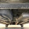 suzuki wagon-r 2012 CFJ1658409 image 19