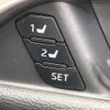 toyota rav4 2019 quick_quick_MXAA54_MXAA54-4011963 image 7