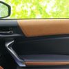 toyota 86 2020 quick_quick_4BA-ZN6_ZN6-104421 image 17