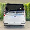 nissan serena 2022 -NISSAN--Serena 6AA-HFC27--HFC27-147826---NISSAN--Serena 6AA-HFC27--HFC27-147826- image 16