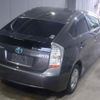 toyota prius 2011 -TOYOTA--Prius ZVW30-5321484---TOYOTA--Prius ZVW30-5321484- image 2