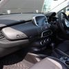 fiat 500x 2019 -FIAT--Fiat 500X ABA-33414--ZFA3340000P682494---FIAT--Fiat 500X ABA-33414--ZFA3340000P682494- image 21