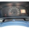 toyota passo 2017 -TOYOTA--Passo DBA-M700A--M700A-0091641---TOYOTA--Passo DBA-M700A--M700A-0091641- image 16