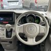 honda n-box 2012 -HONDA--N BOX DBA-JF1--JF1-1048466---HONDA--N BOX DBA-JF1--JF1-1048466- image 5