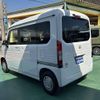 honda n-van-style 2025 CFJ1696340 image 2