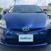 toyota prius 2010 -TOYOTA--Prius DAA-ZVW30--ZVW30-1256038---TOYOTA--Prius DAA-ZVW30--ZVW30-1256038- image 18